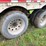 2001-wilson-livestock-trailer-image-10