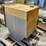caterpillar-d353-image-5