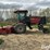 2013-case-ih-wd2303-image-8