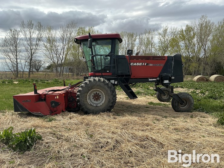 2013-case-ih-wd2303-image-8