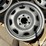 ford-expedition-image-9