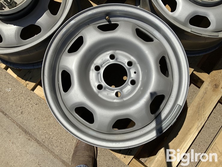 ford-expedition-image-9