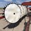 massey-ferguson-5130-image-13