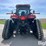 2015-case-ih-380-image-6