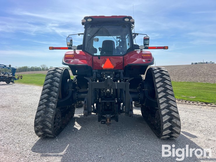 2015-case-ih-380-image-6