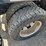 2019-chevrolet-silverado-3500hd-image-30