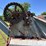 new-idea-10-image-11