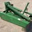 john-deere-265-image-6
