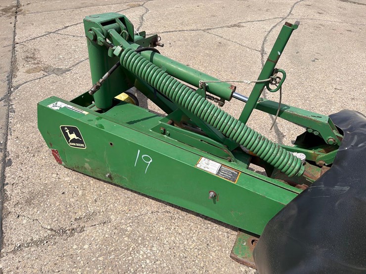 john-deere-265-image-6