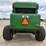 john-deere-469-image-6