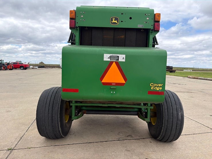 john-deere-469-image-6