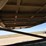 1976-bobc-30ft-live-bottom-semi-silage-trailer-image-41