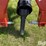 2012-new-holland-h6750-image-9