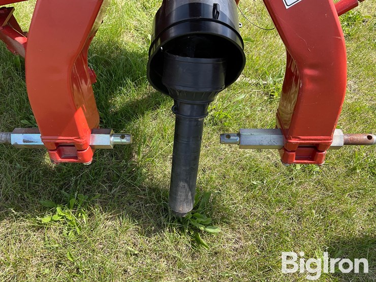 2012-new-holland-h6750-image-9