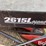 bush-hog-2615-image-18