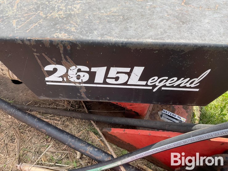 bush-hog-2615-image-18