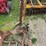john-deere-350-image-5