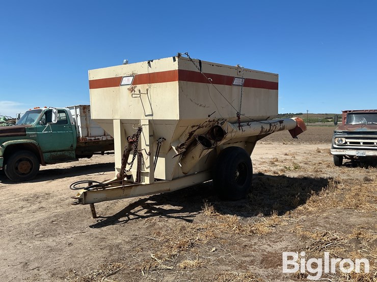 bjm-hw400c-image-1