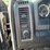 2014-dodge-3500-image-14