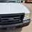 2005-ford-ranger-image-19