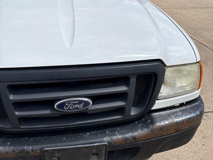 2005-ford-ranger-image-19
