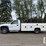 2001-gmc-3500-image-8
