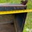 case-ih-lx192-image-13