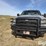 2015-ford-f350-image-2