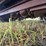 anu-truss-extendable-trailer-image-6
