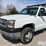 2004-chevrolet-silverado-3500-image-9