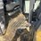 volvo-g930b-image-71