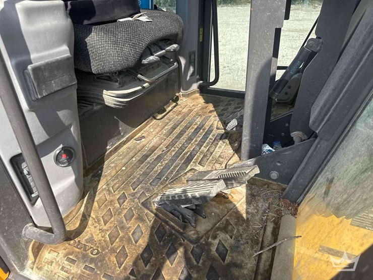 volvo-g930b-image-71