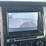 2017-ford-expedition-image-19