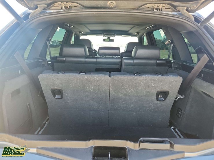 2009-bmw-x5-image-16