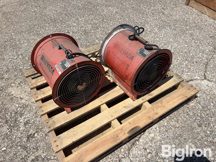 caldwell-f12-751-12"-drying-fans-image-7