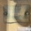 vermeer-lm42-image-13