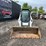 2018-bobcat-t770-image-9