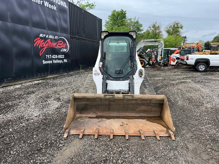 2018-bobcat-t770-image-9