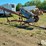 john-deere-25-image-3