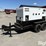 2003-massey-ferguson-730-image-1