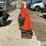 orange-cones-image-2