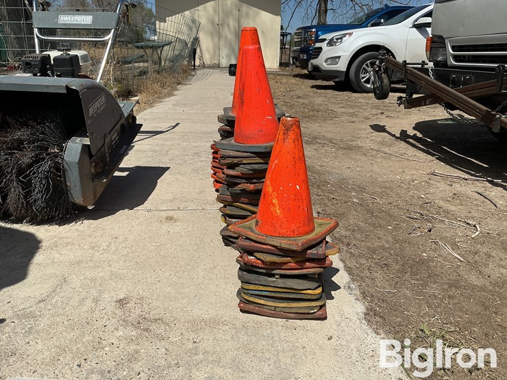 orange-cones-image-2