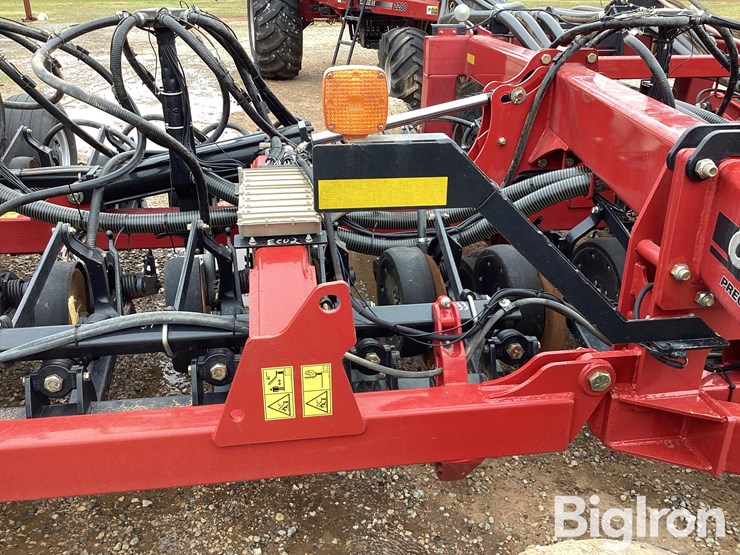 2015-case-ih-2015-image-14