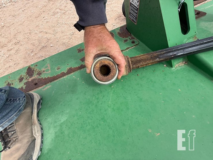 john-deere-hx14-image-5