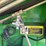 john-deere-9400-image-22