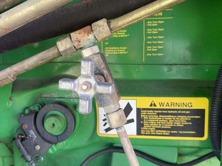 john-deere-9400-image-22