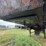 anu-truss-extendable-trailer-image-15