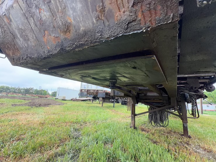 anu-truss-extendable-trailer-image-15