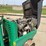 bomag-bmp8500-image-18