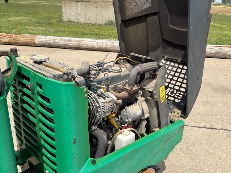 bomag-bmp8500-image-18